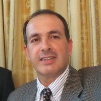 Ziad Khabbaz