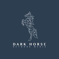 Dark Horse Media
