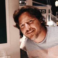 Daniel López Baeza