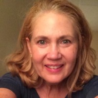 Helen Garcia-Valdez