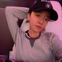 克洛伊