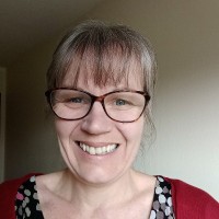 Beccy Simmonds
