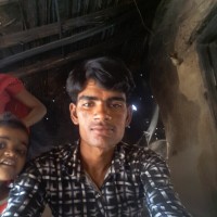 Sateesh Ramvar
