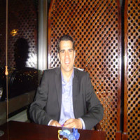 Orlando Cezinando
