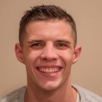 Noah Woodruff