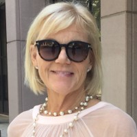 Carol Swift