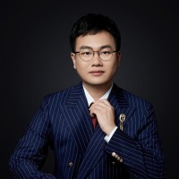 Victor Zhang