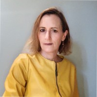 Carol Lambson