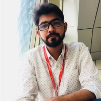 Rishabh Johar