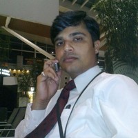 Vinod Tiwari