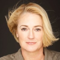 Laura Hurley