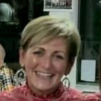 Louise Cardwell