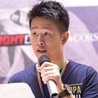 Cordon Lam