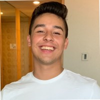 Anthony Martinez-White