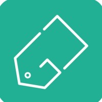 GT Digital Marketing