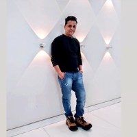 Sameer Surve