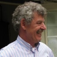Berend van Weel