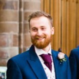 Andrew Smith