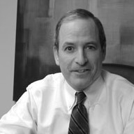 Alan Friedman