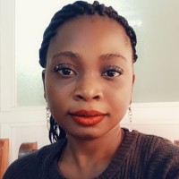Niflore Dohounzo