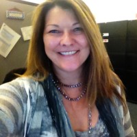 Cindy Sutherland