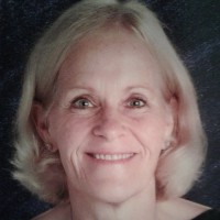 Debbie Parrillo