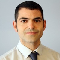 Juanes Palma Bueno