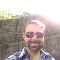 Tony Kalberg