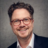 Martin Ahlemann