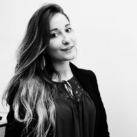 Elsa Sarrat