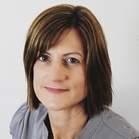 Louise Burns