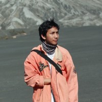 Marsel S.