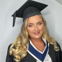 Megan Neary