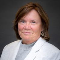 Nancy Harris