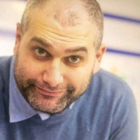 Nadim Alayli