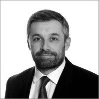 Mark Mcauley