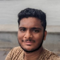 Rakesh Bysani