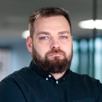 Artur Markowski