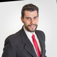 Fabiano Bueno Garcia