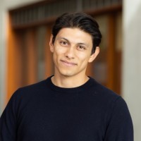 William Gomez