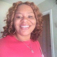 Tosha Porter