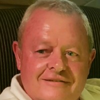 Christopher Kock