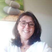 Christine Hermantier