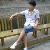 薛艳超
