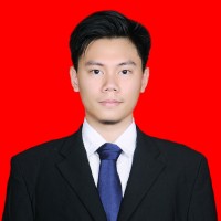 Fahri Rizky