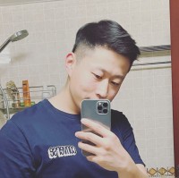 Huang Shuai