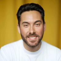 Kevin Taldir