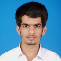 Gautham Tendulkar