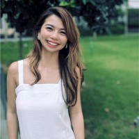 Crystal Ng
