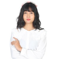 JUME KO